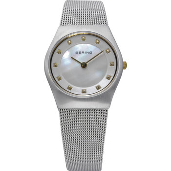 BERING Classic Swarovski