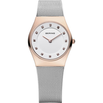 BERING Classic Swarovski