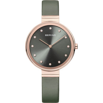 BERING Classic Swarovski