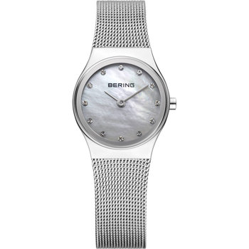 BERING Classic Swarovski