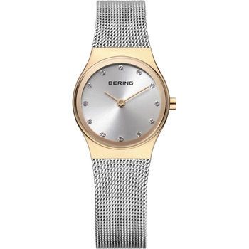 BERING Classic Swarovski