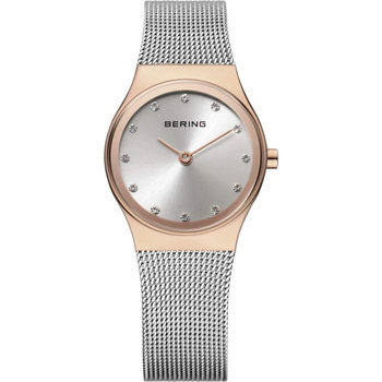 BERING Classic Swarovski