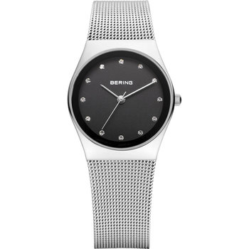 BERING Classic Swarovski