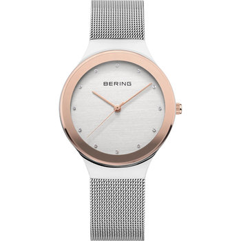 BERING Classic Swarovski