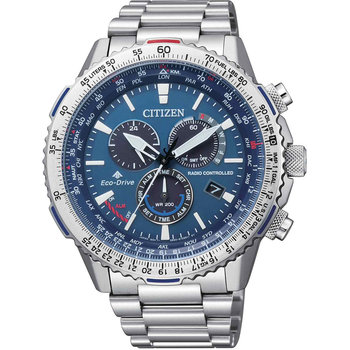 CITIZEN Promaster Eco-Drive