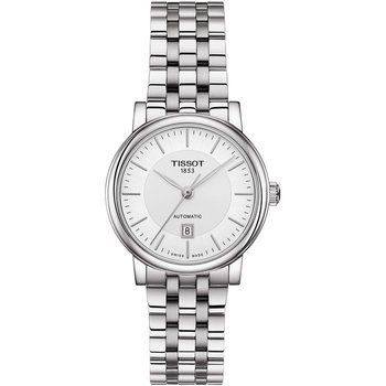 TISSOT T-Classic Carson