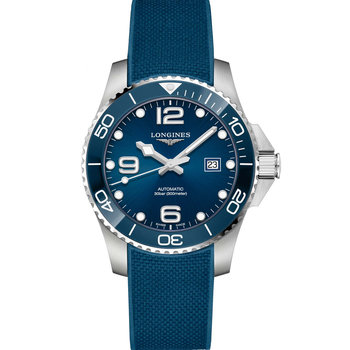 LONGINES HydroConquest