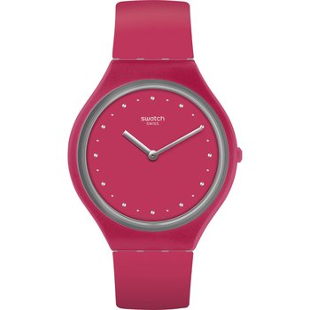 SWATCH Skinlampone Fuchsia