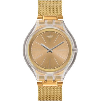 SWATCH Skinmajdou Gold