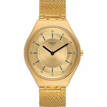 SWATCH Skindoro Gold