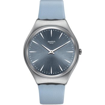 SWATCH Skindream Light Blue