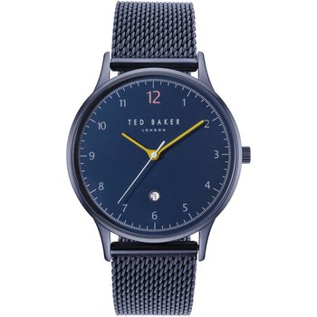 TED BAKER Ethan Blue