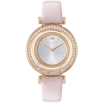 TED BAKER Brooke Crystals