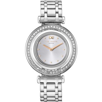 TED BAKER Brooke Crystals