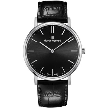 CLAUDE BERNARD Slim Line