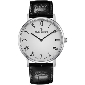 CLAUDE BERNARD Slim Line