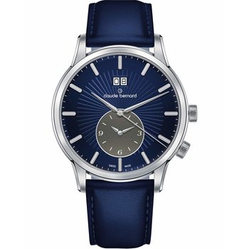 CLAUDE BERNARD Classic Dual