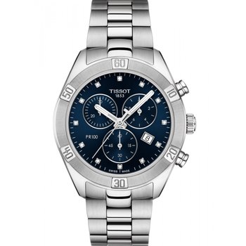 TISSOT T-Classic PR 100 Sport