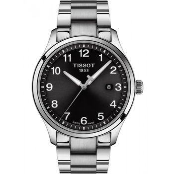 TISSOT T-Sport Gent XL