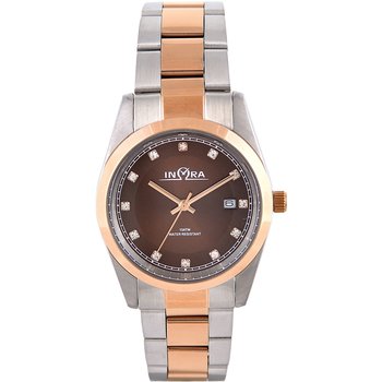 INORA Ladies Crystals Two