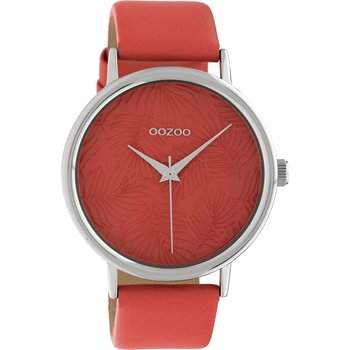 OOZOO Timepieces Limited