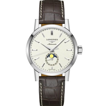 LONGINES The LONGINES 1832