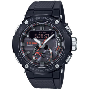 CASIO G-SHOCK Solar