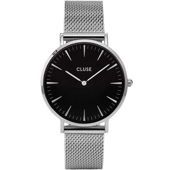 CLUSE La Boheme Stainless