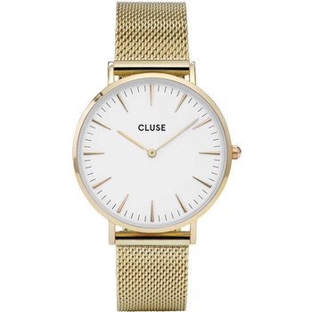 CLUSE La Boheme Gold