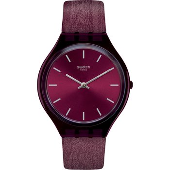 SWATCH Skintempranillo