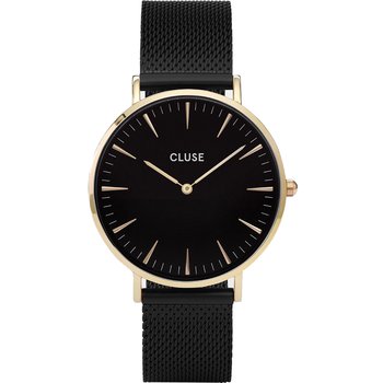 CLUSE La Boheme Black