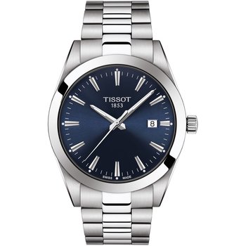 TISSOT T-Classic Gentleman