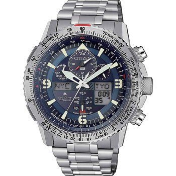 CITIZEN Promaster Sky