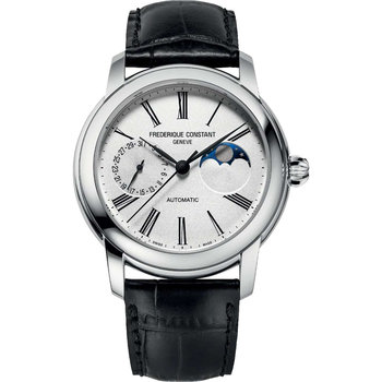 FREDERIQUE CONSTANT Classic