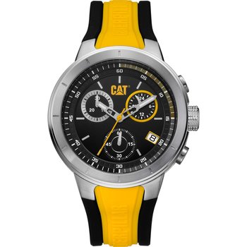 CATERPILLAR T8 Chrono Two