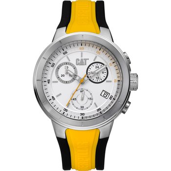 CATERPILLAR T8 Chrono Two