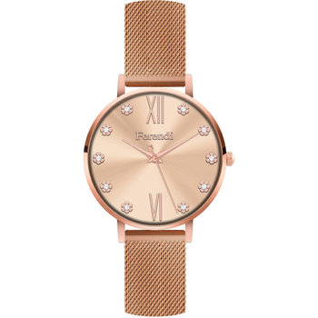 FERENDI Brigit Rose Gold