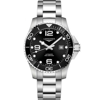 LONGINES HydroConquest