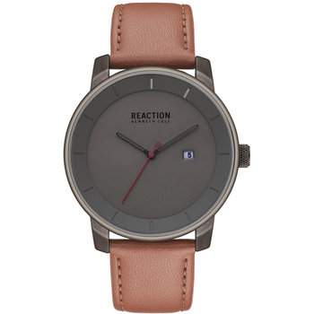 REACTION KENNETH COLE Casual