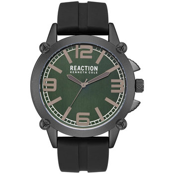 REACTION KENNETH COLE Casual