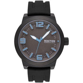 REACTION KENNETH COLE Casual