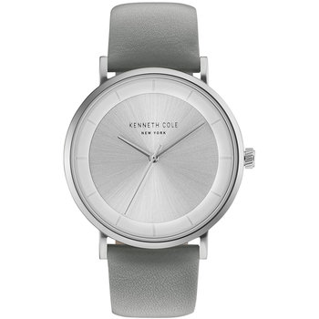 KENNETH COLE Gents Grey