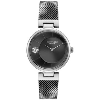 KENNETH COLE Ladies Crystals