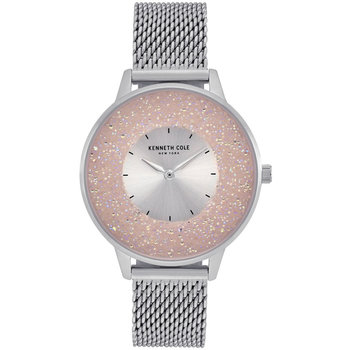 KENNETH COLE Ladies Crystals