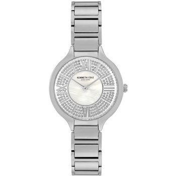 KENNETH COLE Ladies Crystals