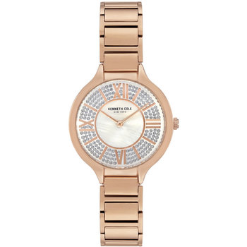 KENNETH COLE Ladies Crystals