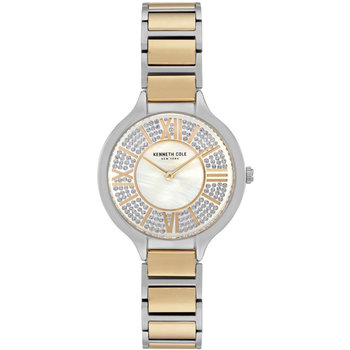 KENNETH COLE Ladies Crystals