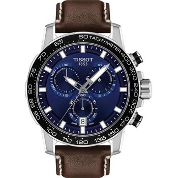 TISSOT T-Sport Chronograph