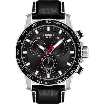 TISSOT T-Sport Chronograph