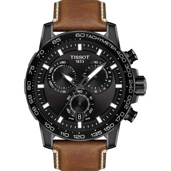 TISSOT T-Sport Chronograph